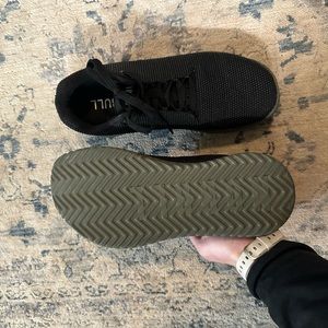 No Bull TRAINER+ women’s shoe